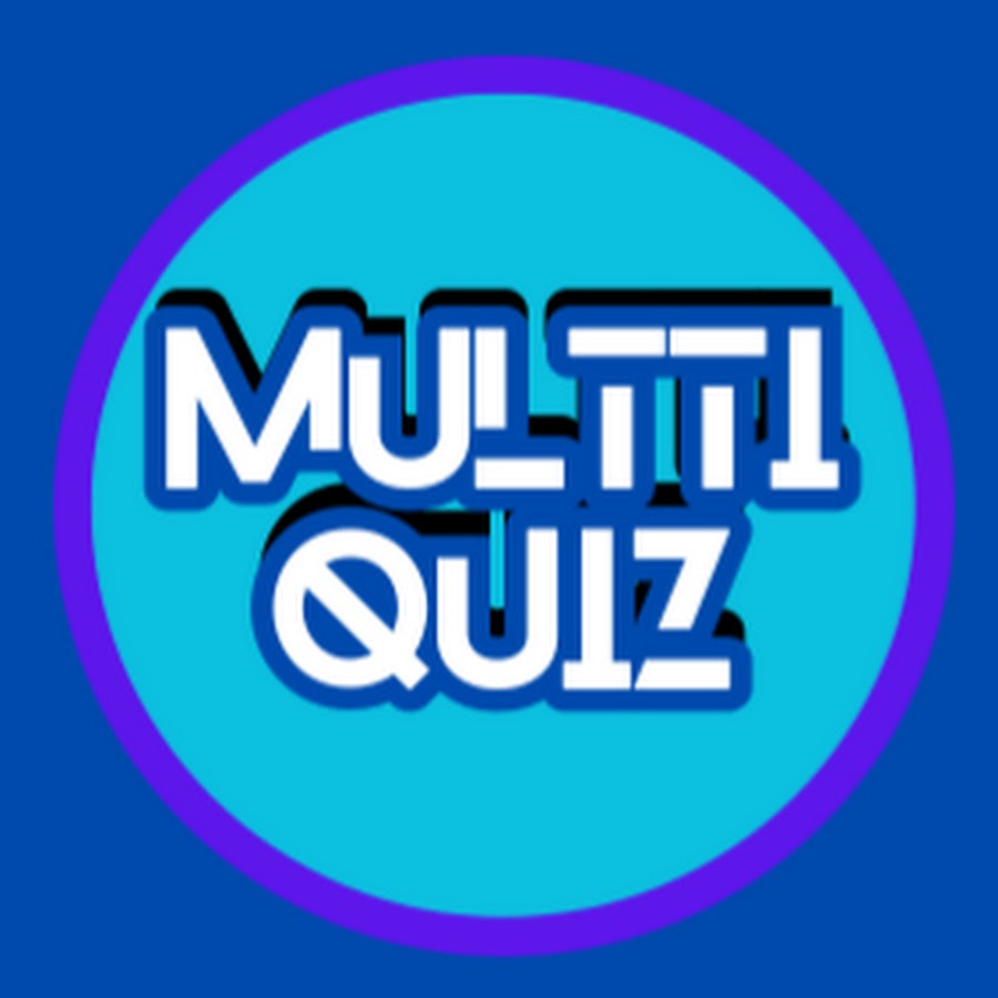 multtiquiz-youtube