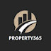 property365