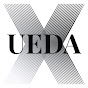 uedax