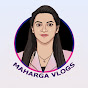 Maharga Vlogs