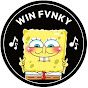 Win Fvnky