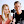 dallinandbella avatar