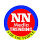 NN Media Trending