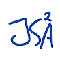 OfficialJSA2