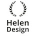 Helen Design 17👑