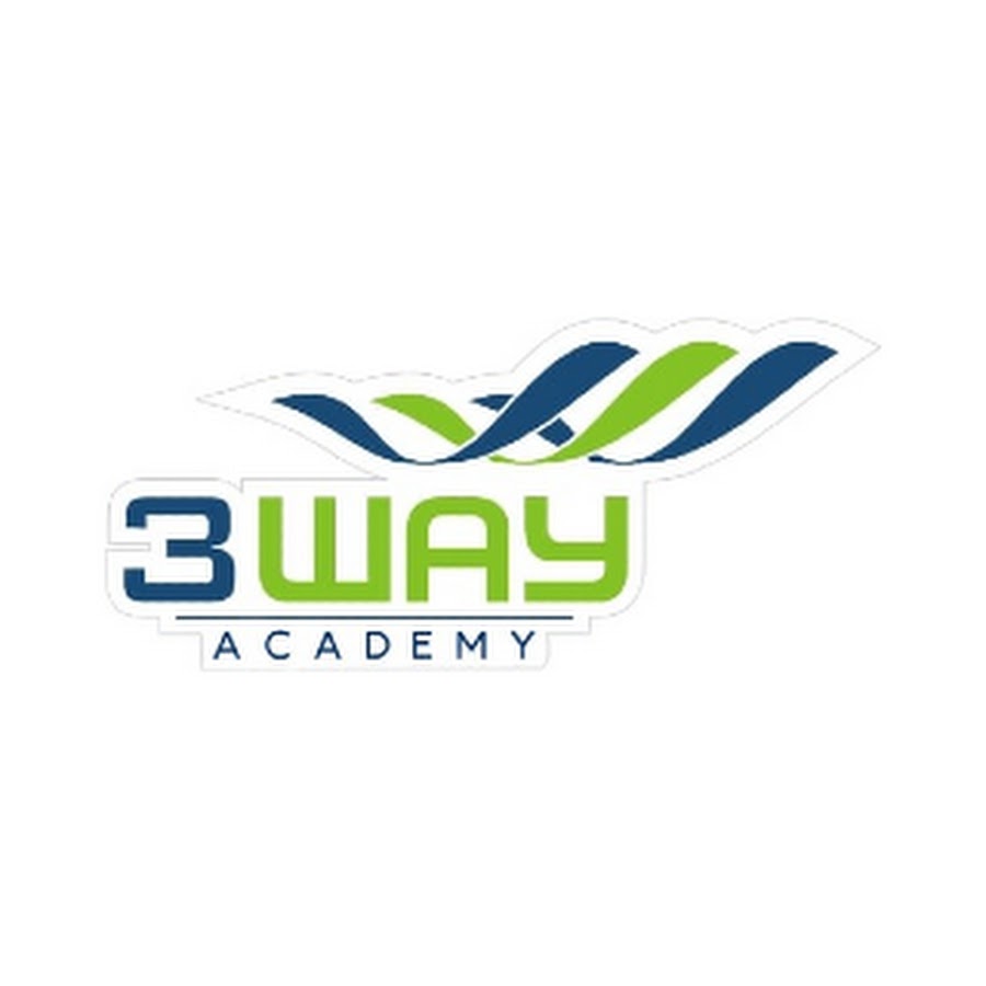 Academy way