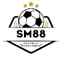 SM88