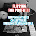 Flipping for Profit!