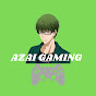 Azai Gaming