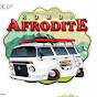 Kombi Afrodite