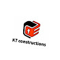 kesavan constructions