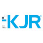 KJR