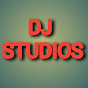 DJ STUDIOS