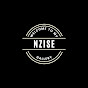 NZISE