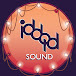 IDDQD Sound