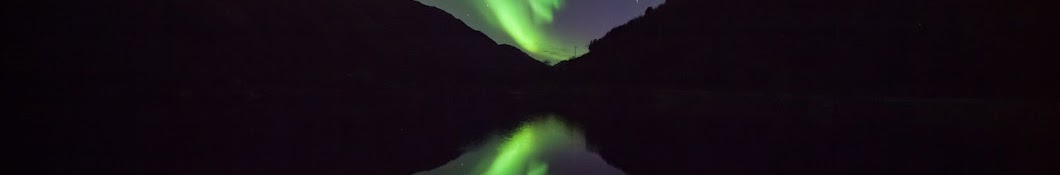 Aurora Borealis