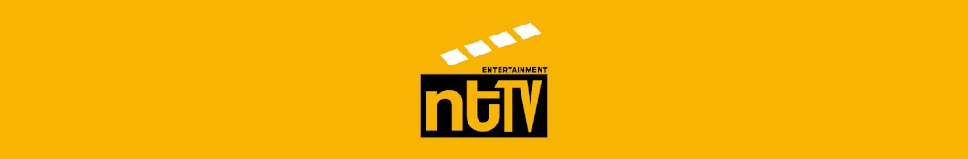 ntTV Entertainment