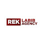 Rek Labib Agency