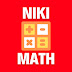 logo NikiMath