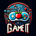 게임잇 GameIT