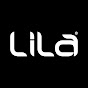 LILA®