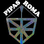 Pipas Roma