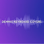Denniskeyboardcovers