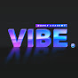 Vibe Dance Academy