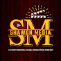 Shawon Media