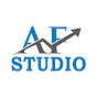 AF Studio