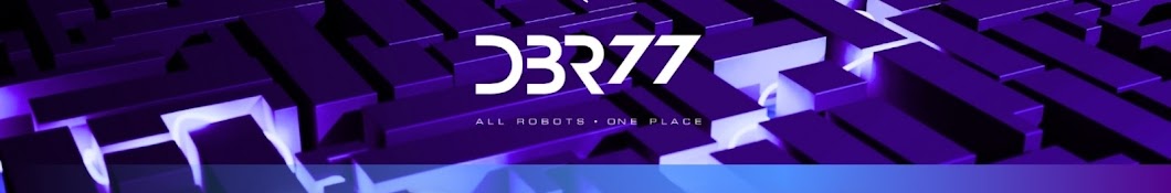 DBR77