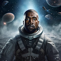 Artist Thumbnail