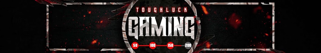 Toughluck_Gam1ng