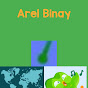 Arel Binay