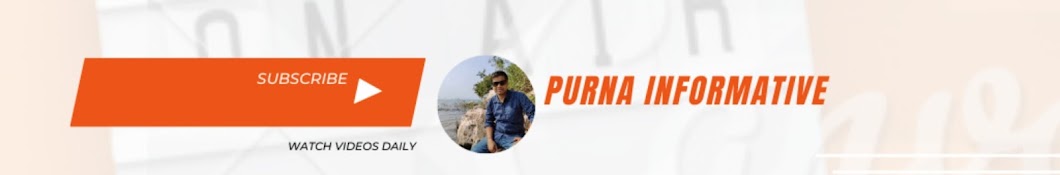 PURNA INFORMATIVE