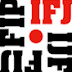 International Federation of Journalists (IFJ)