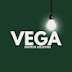 logo VEGA DIGI TECH SOLUTIONS