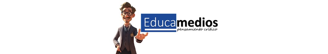 Educamedios