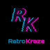 RetroKraze Dance Crew