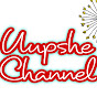 UupShe Channel