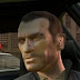 logo Niko Bellic Gamer