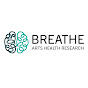 Breathe Arts Health Research