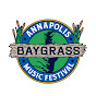 Annapolis Baygrass Music Festival