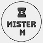 Mister M