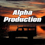 AlphaProduction