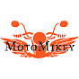 MotoMikey