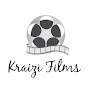 Kraizi Films