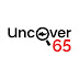 Uncover 65 - Explore Singapore