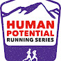 Human Potential Running Series' HPTV