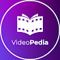 VideoPedia
